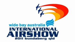 FRIDAY FLYING VIDEO: 2011 Wide Bay Australia International Airshow preview